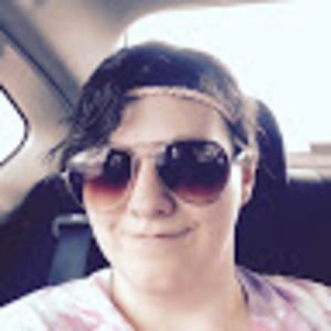 Meet your Posher, Shelbie